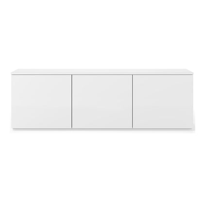 ترابيزة تليفزيون 121×30سم - FAN608