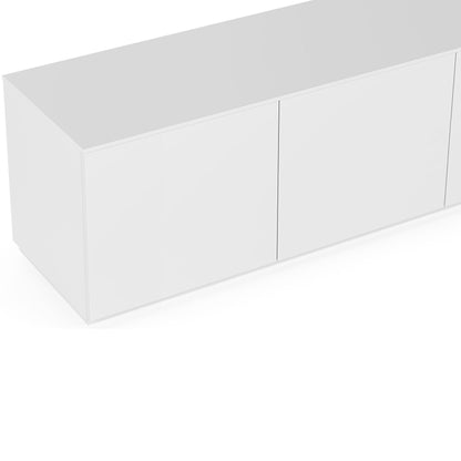 ترابيزة تليفزيون 121×30سم - FAN608