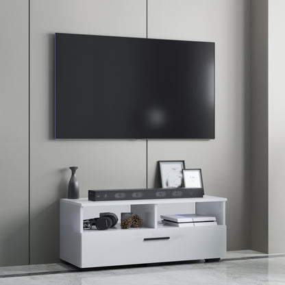 ترابيزة تليفزيون