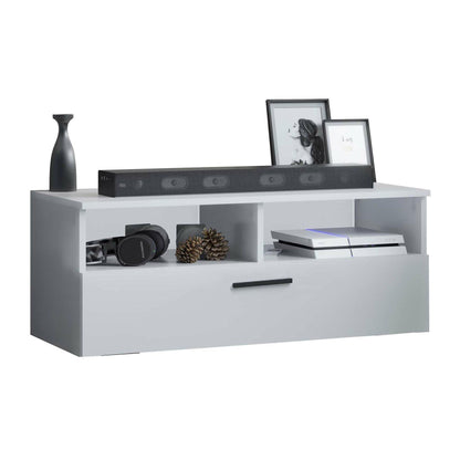 ترابيزة تليفزيون 80×28سم - FAN609