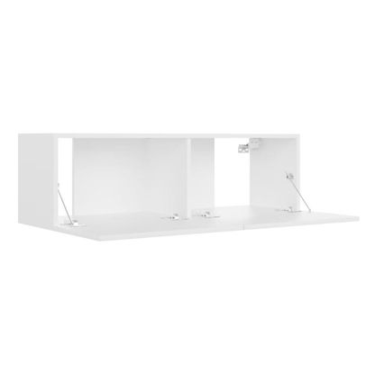 TV table 81x22cm - FAN610