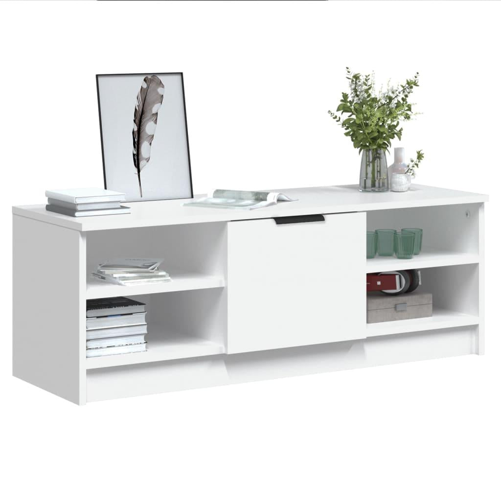 TV table 110x30cm - FAN611