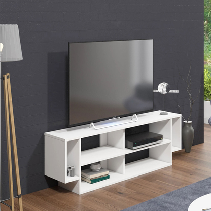 ترابيزة تليفزيون