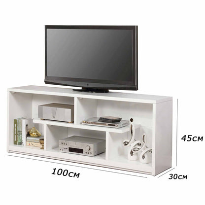 TV table 100 x 30 cm - FAN68