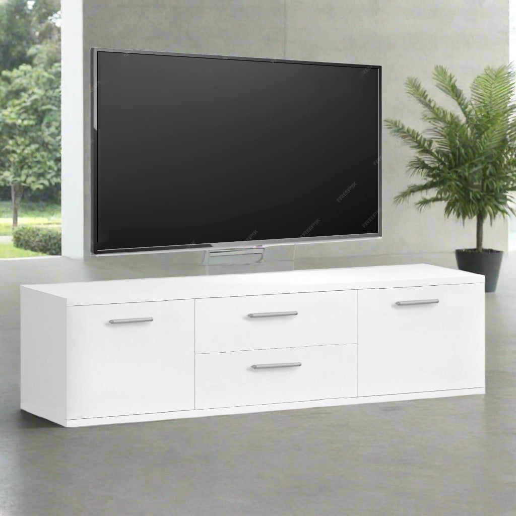 ترابيزة تليفزيون