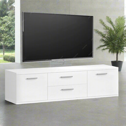 ترابيزة تليفزيون