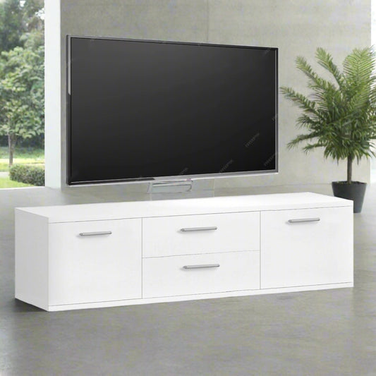 ترابيزة تليفزيون