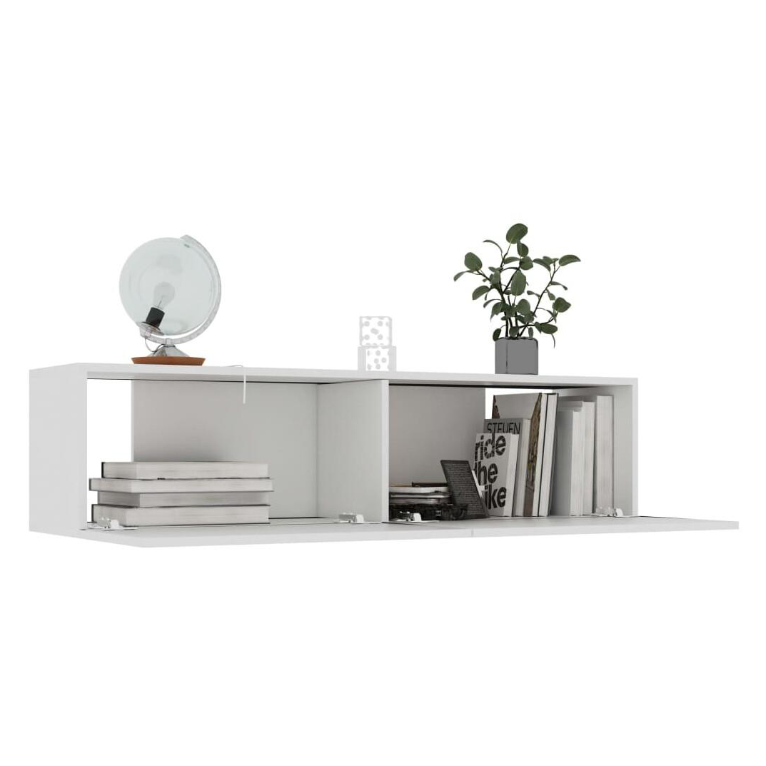 TV table 101 x 22 cm - FAN613