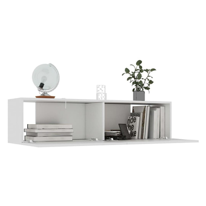 TV table 101 x 22 cm - FAN613