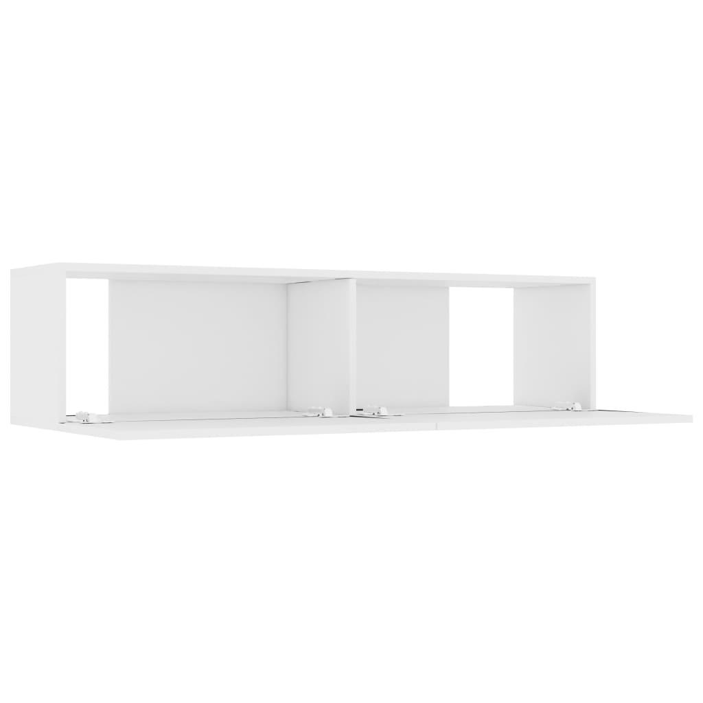 TV table 101 x 22 cm - FAN613