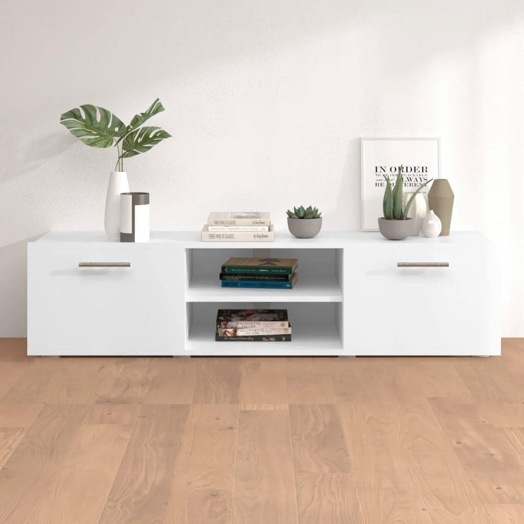 ترابيزة تليفزيون