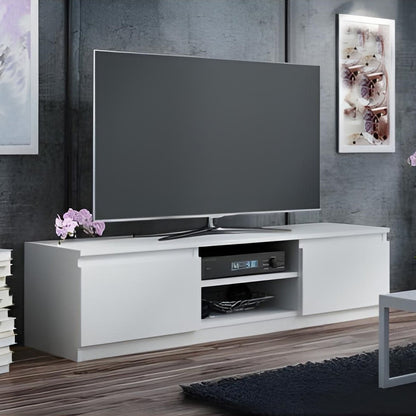 ترابيزة تليفزيون