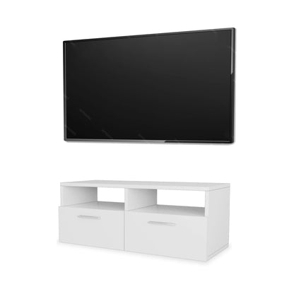 ترابيزة تليفزيون