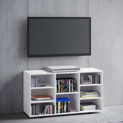 ترابيزة تليفزيون