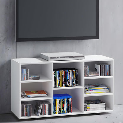 ترابيزة تليفزيون 100×26سم - FAN620