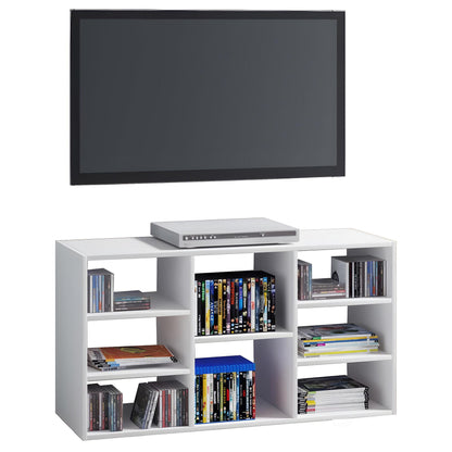 ترابيزة تليفزيون 100×26سم - FAN620