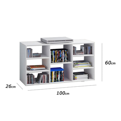 ترابيزة تليفزيون 100×26سم - FAN620