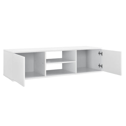 ترابيزة تليفزيون 140×30سم - FAN621