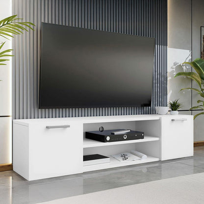 ترابيزة تليفزيون