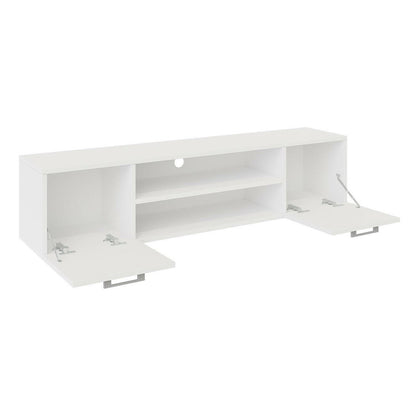 ترابيزة تليفزيون 160×30سم - FAN623