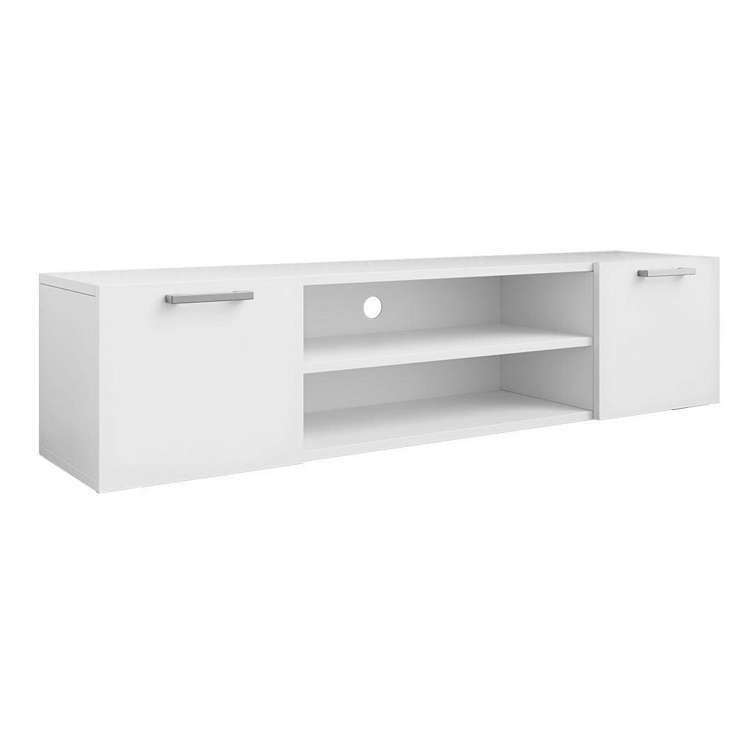 ترابيزة تليفزيون 160×30سم - FAN623