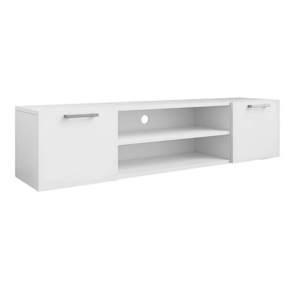 ترابيزة تليفزيون 160×30سم - FAN623