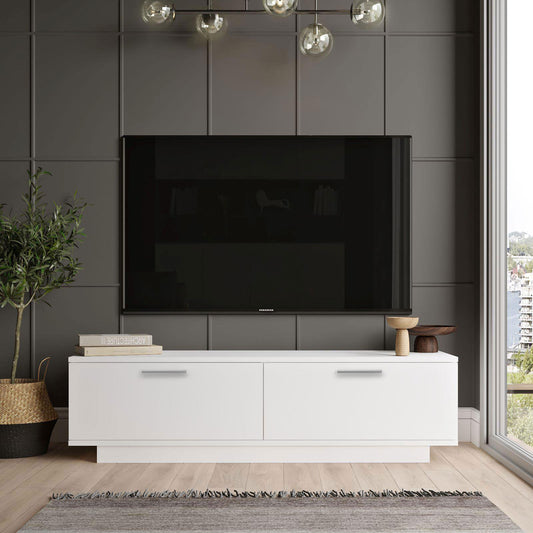 ترابيزة تليفزيون