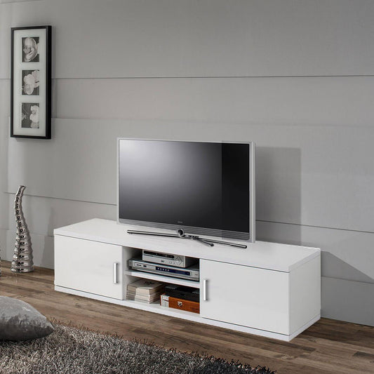 ترابيزة تليفزيون