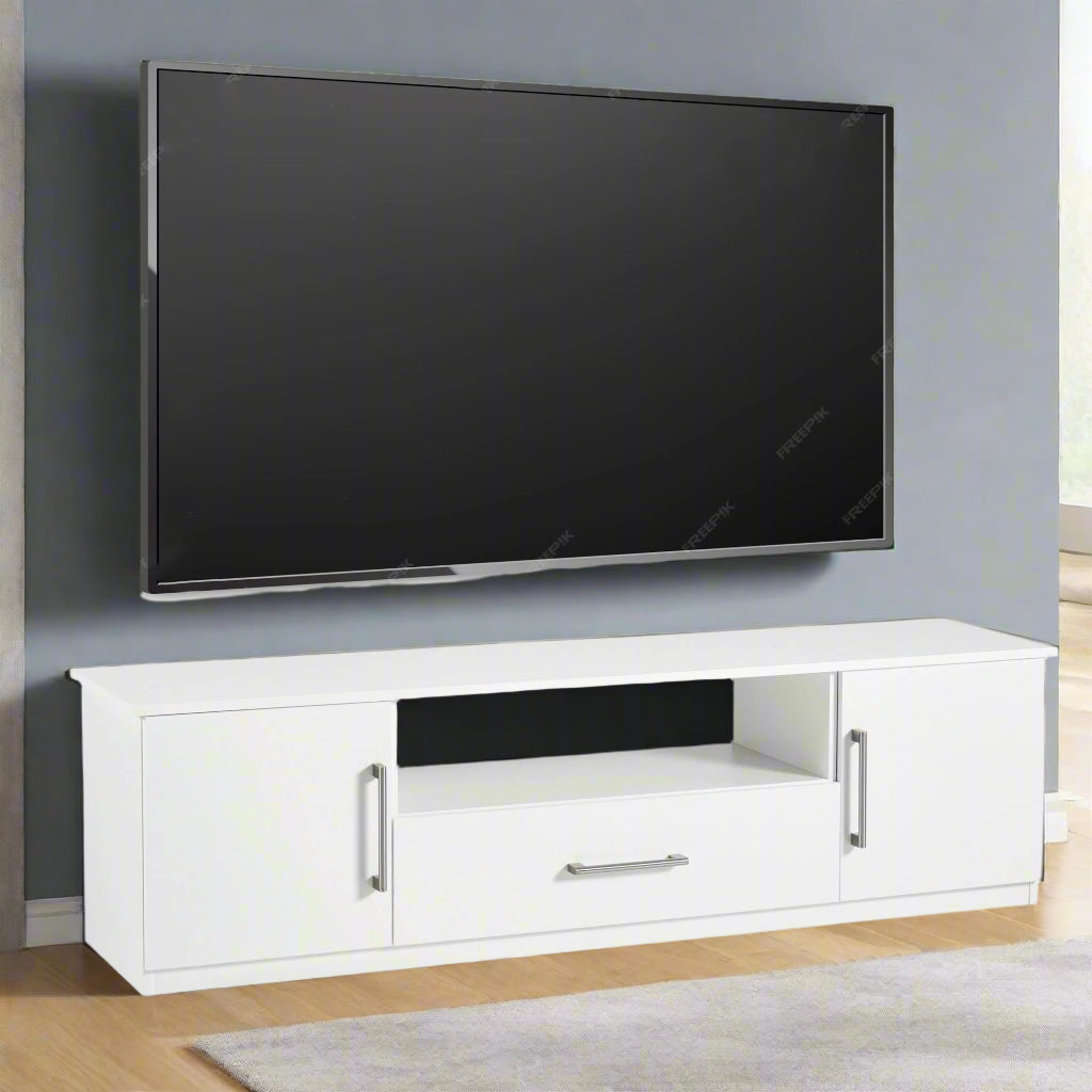 ترابيزة تليفزيون