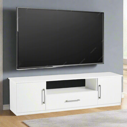 ترابيزة تليفزيون