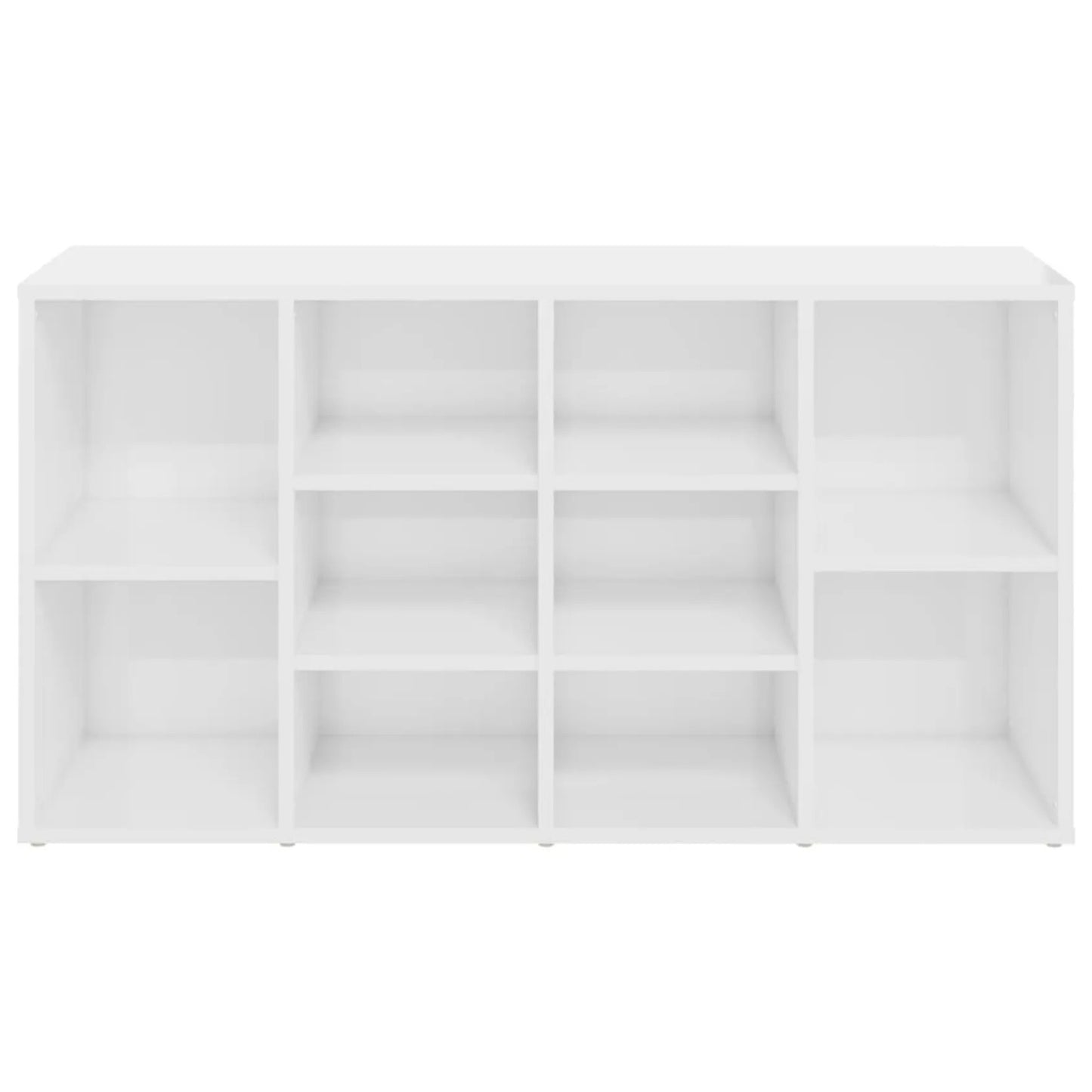 ترابيزة تليفزيون 120×28سم - FAN630