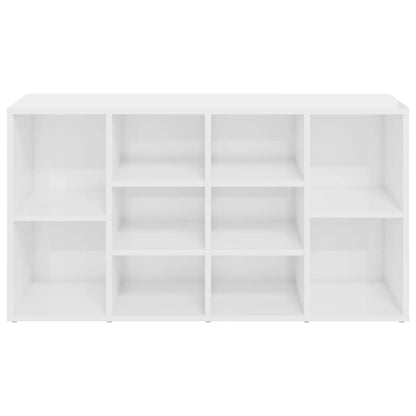 ترابيزة تليفزيون 120×28سم - FAN630