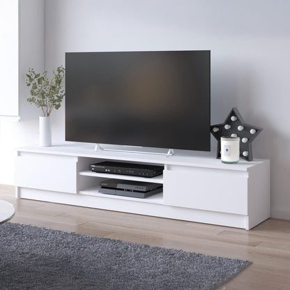 ترابيزة تليفزيون