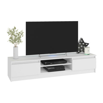 ترابيزة تليفزيون 150×30سم - FAN632