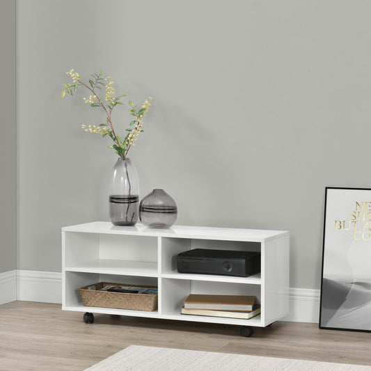 ترابيزة تليفزيون