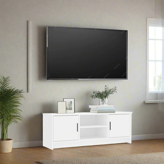 ترابيزة تليفزيون