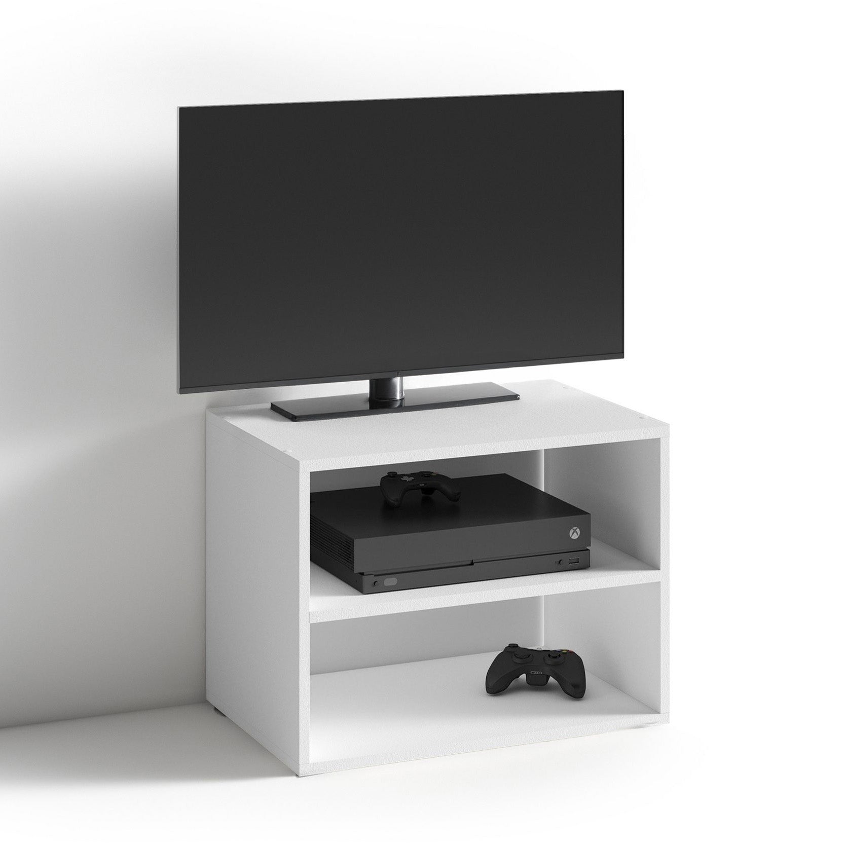 ترابيزة تليفزيون