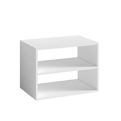 TV table 60x34cm - FAN637