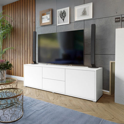 ترابيزة تليفزيون