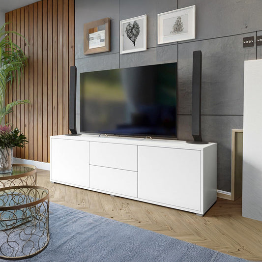 ترابيزة تليفزيون