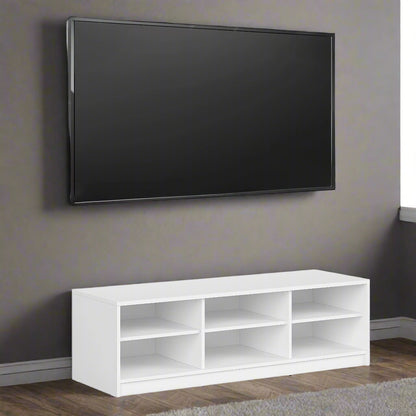 ترابيزة تليفزيون