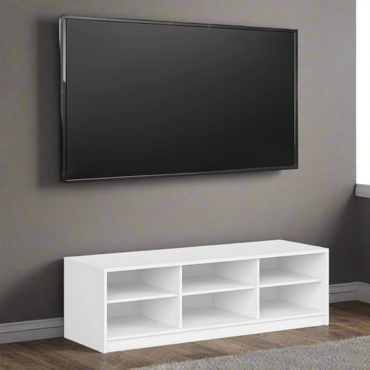 ترابيزة تليفزيون