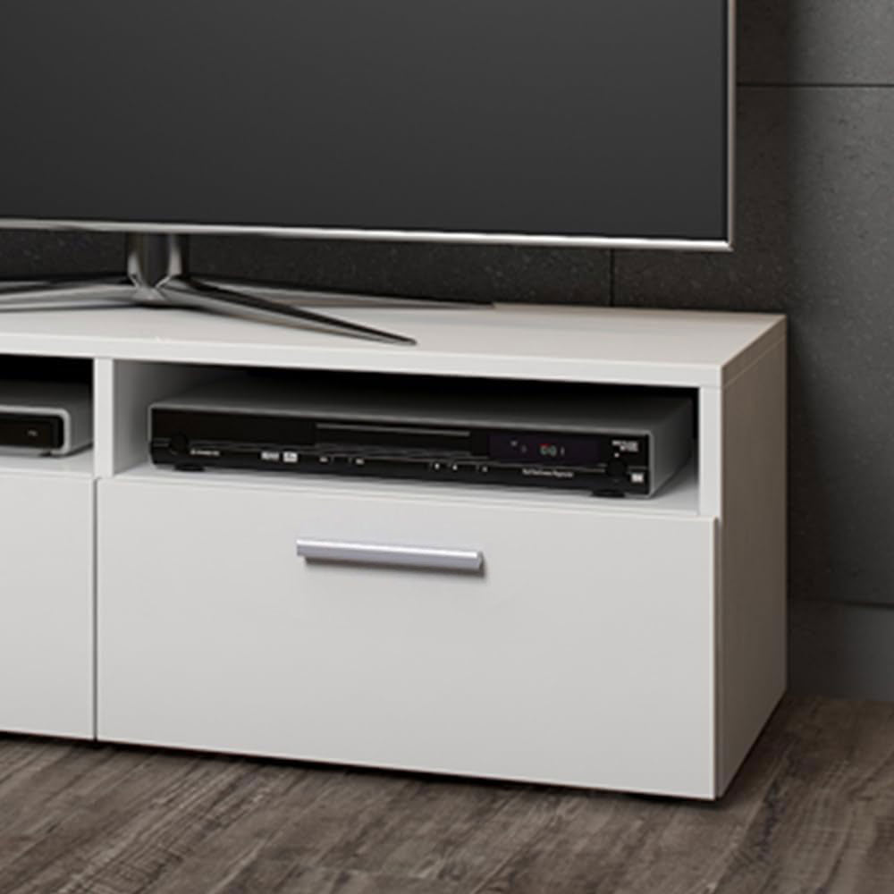 ترابيزة تليفزيون 101×30سم- FAN70