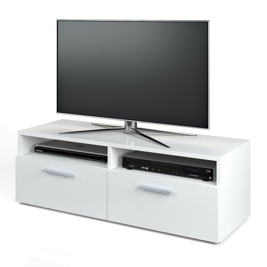 ترابيزة تليفزيون 101×30سم- FAN70