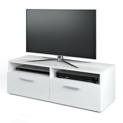 ترابيزة تليفزيون 101×30سم- FAN70