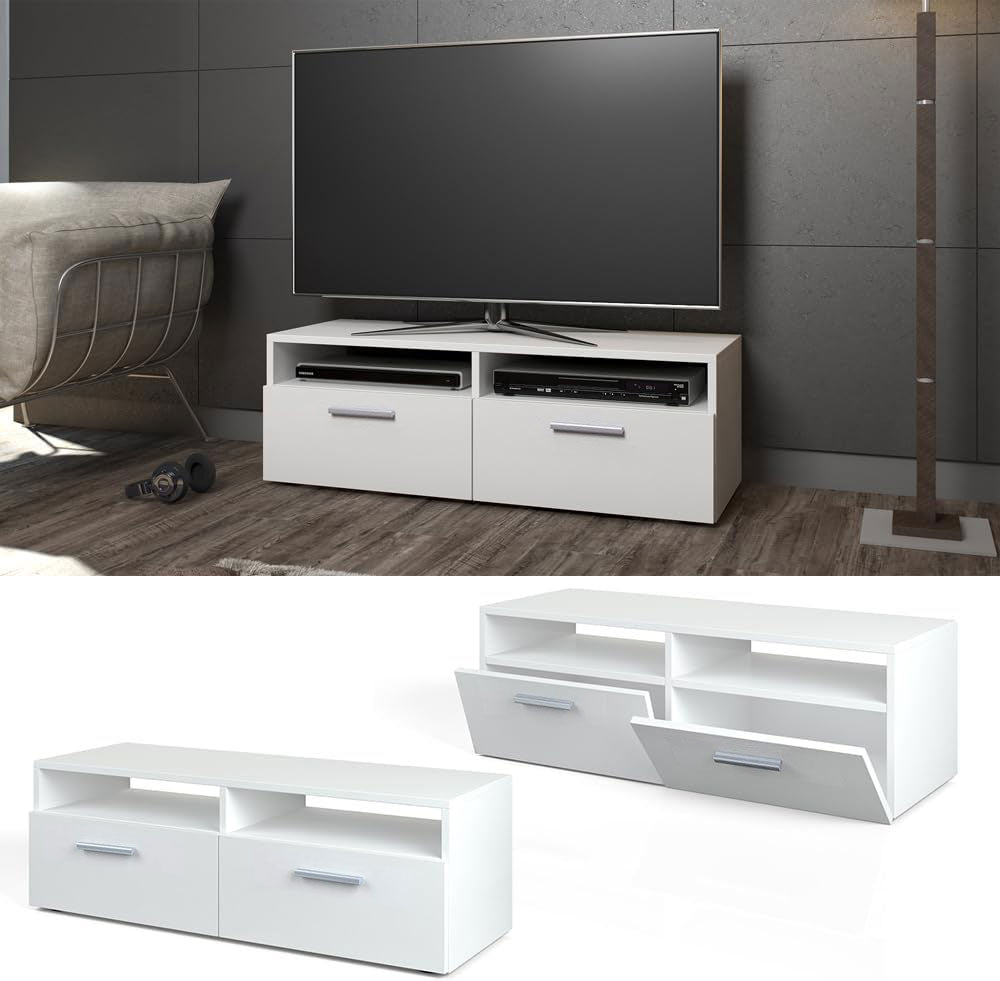 ترابيزة تليفزيون 101×30سم- FAN70