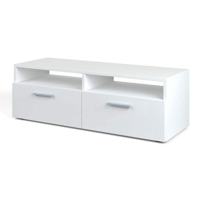 ترابيزة تليفزيون 101×30سم- FAN70