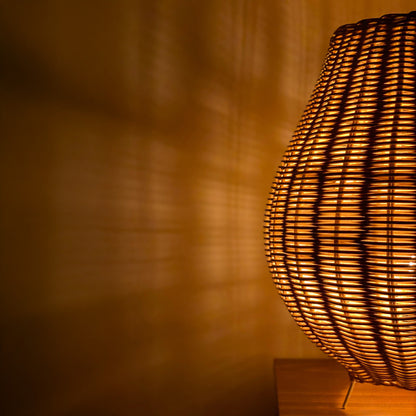 Table lamp 40x25cm - TBS1029