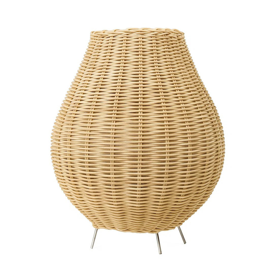 Table lamp 40x25cm - TBS1029