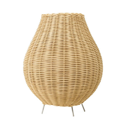 Table lamp 40x25cm - TBS1029